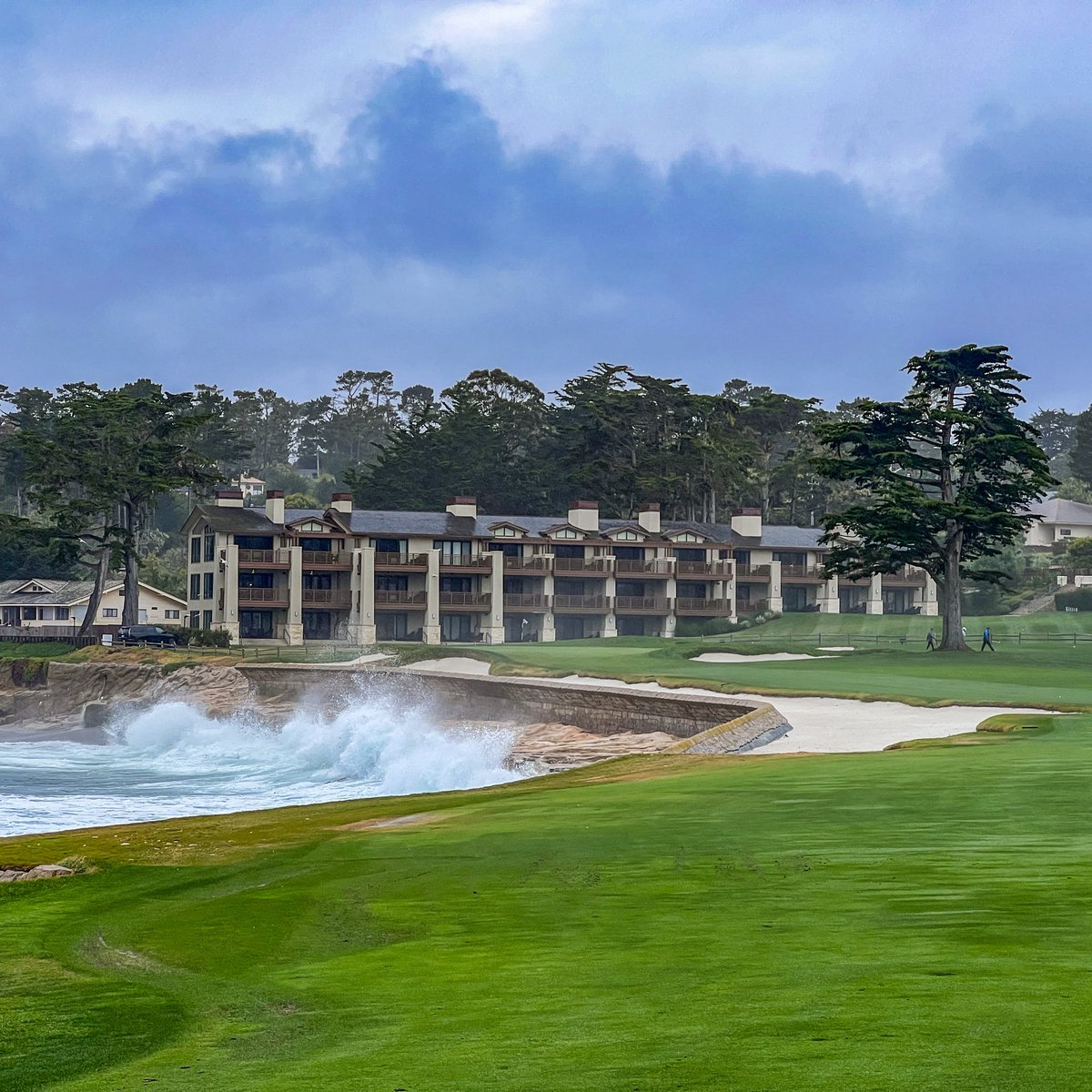 Golf Club Atlas tweet media