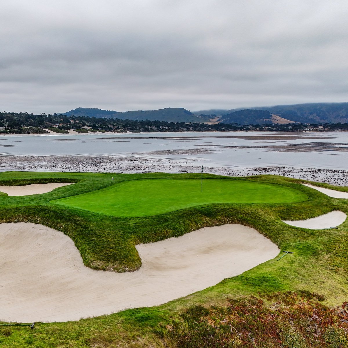 Golf Club Atlas tweet media