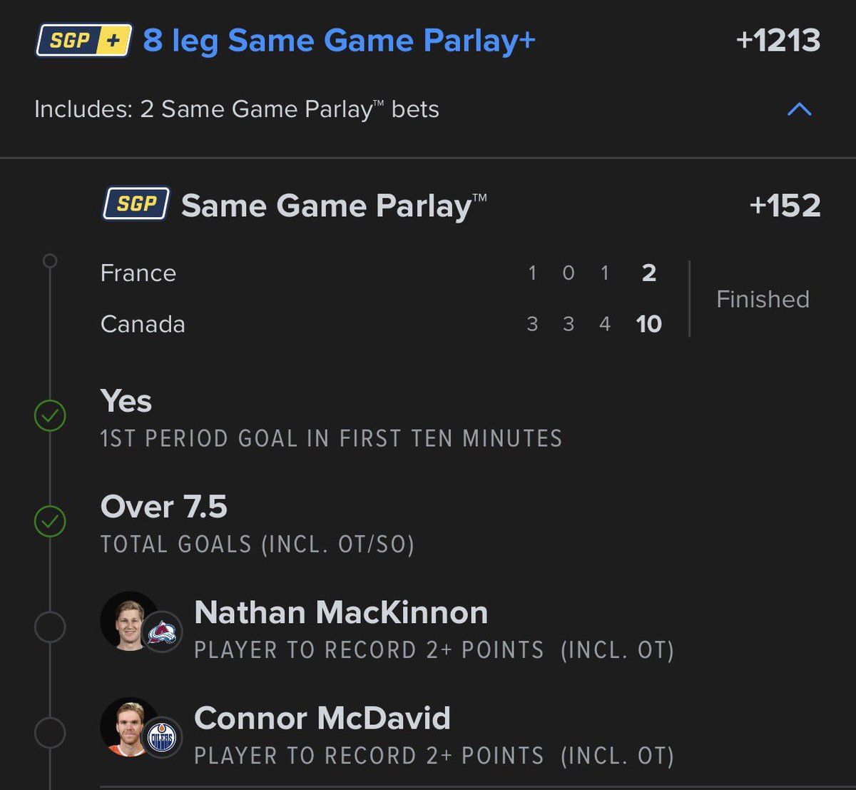 basketballgoddess7 tweet media