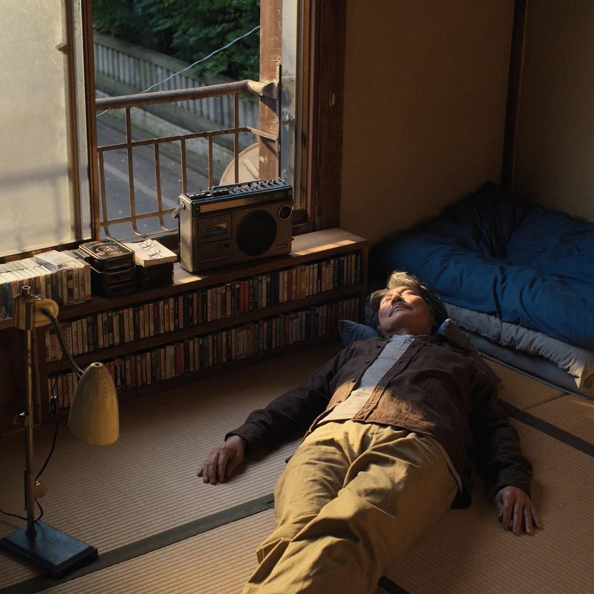 كريس ★ tweet media