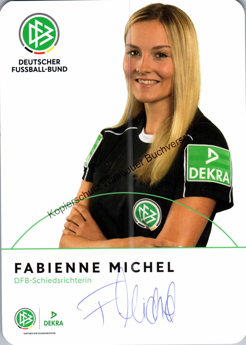 Couch Zinski 🇩🇪 IschOverSZN tweet media