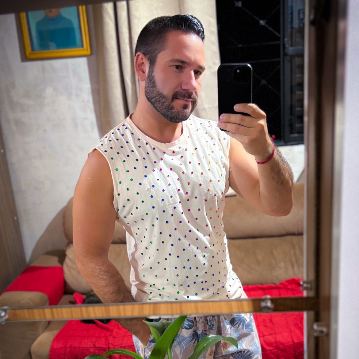 John Leimar  tweet media