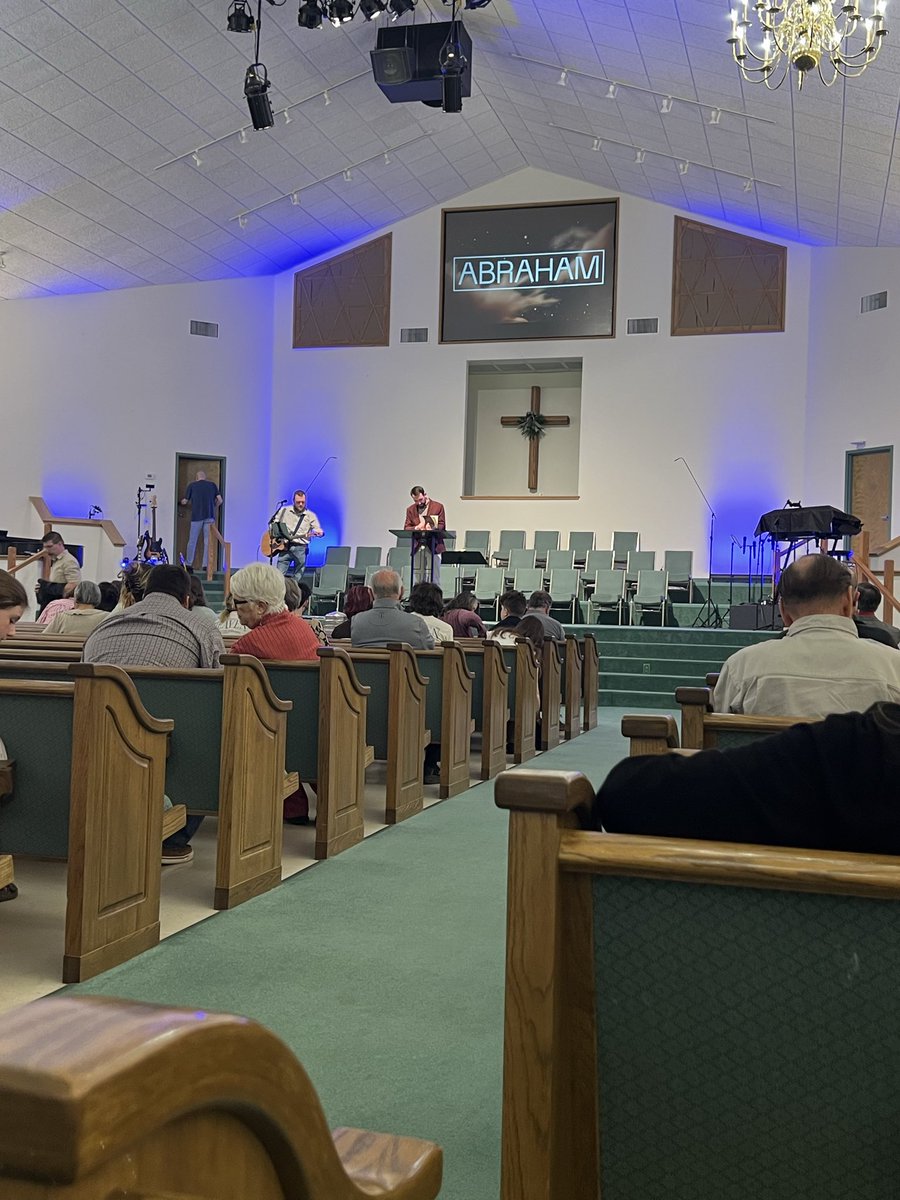 Lee Self tweet media