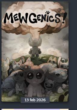 Ottalora 🇨🇴 tweet media