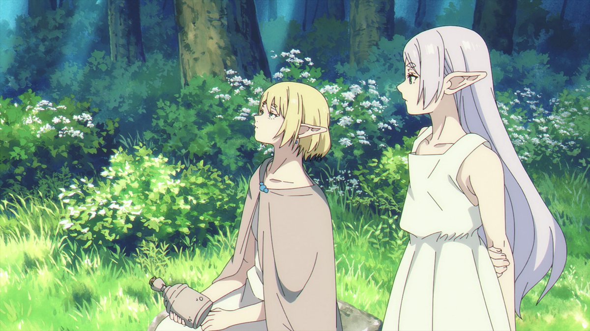 ネットの反応画像