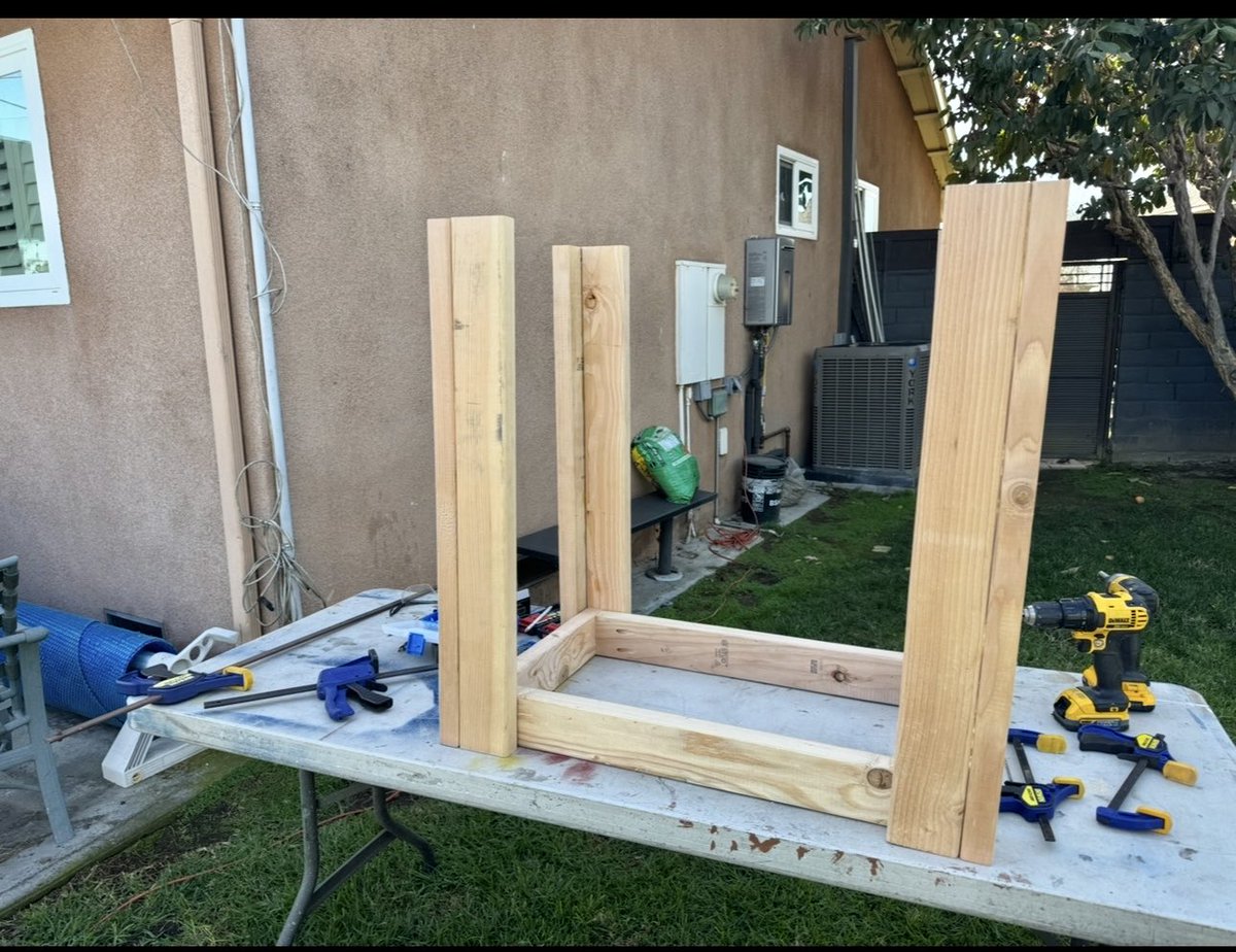 Miguel 96LAG tweet media