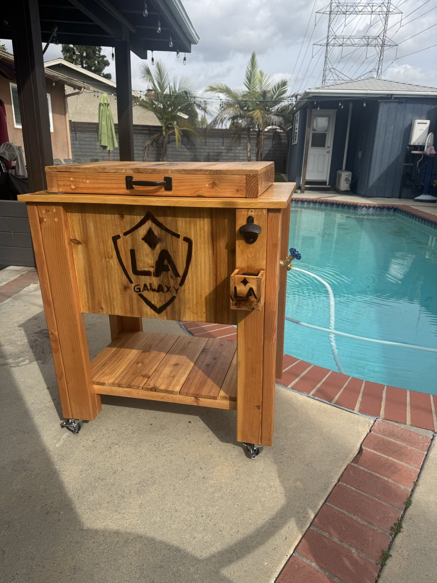 Miguel 96LAG tweet media