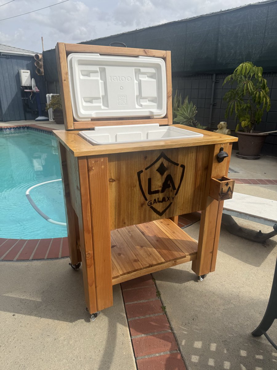 Miguel 96LAG tweet media