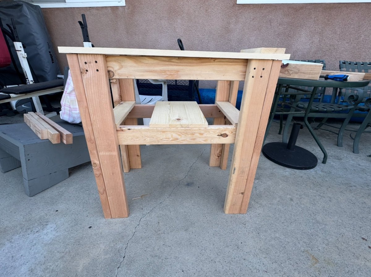 Miguel 96LAG tweet media