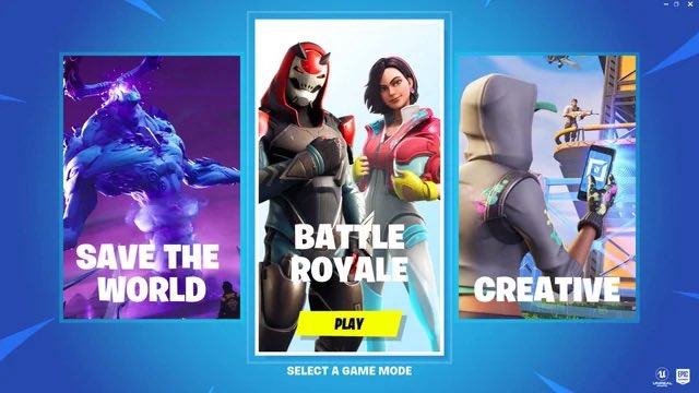 dasavage tweet media