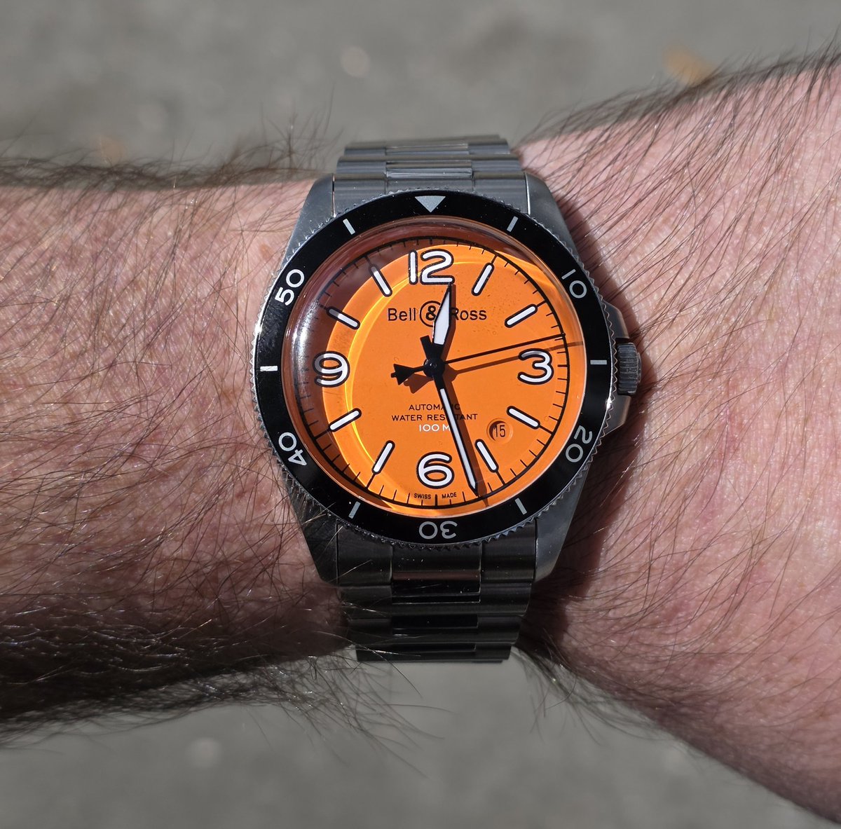 nick80proof tweet media