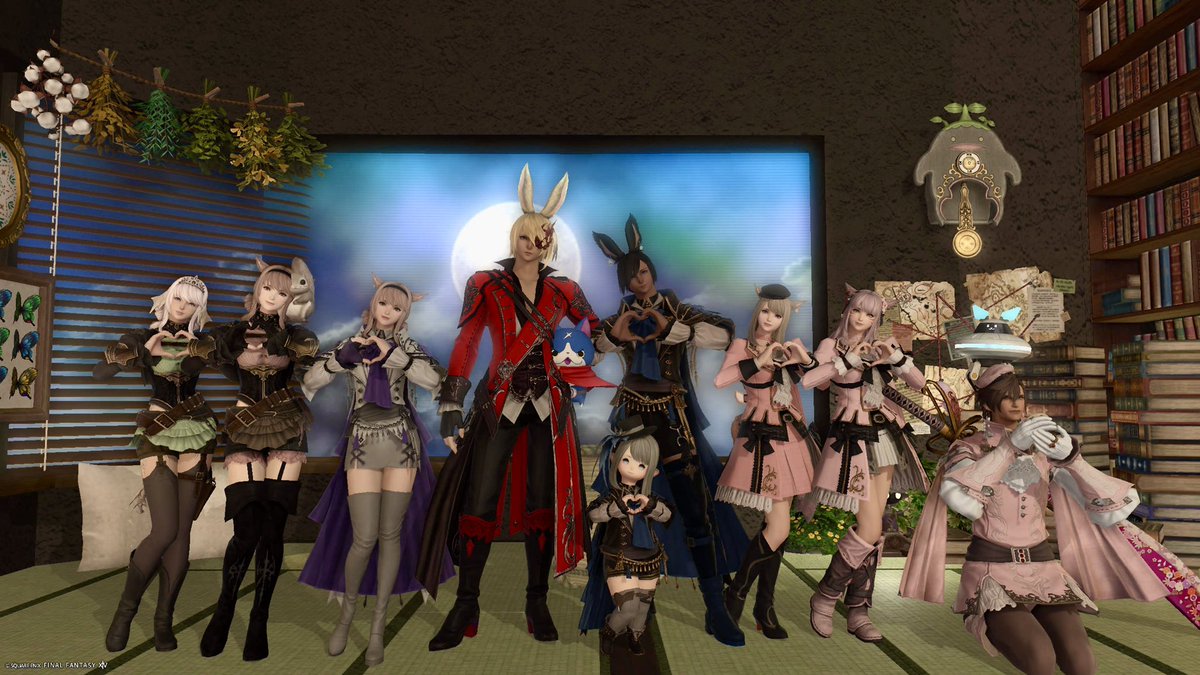 FCバレンタイン撮影会間に合わず！二次会だけ滑り込み💨
フユニャンかわいい🐱
（よくわからないタグだけど使ってみる） #サワークリームオニオンプリンス