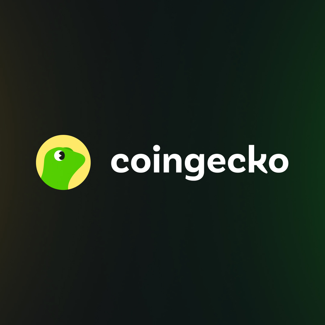 Coin Bureau tweet media