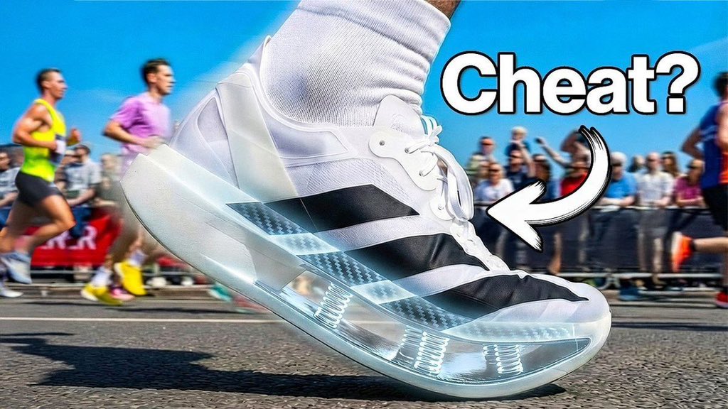 Mubashir - Thumbnail Designer tweet media