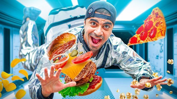 Mubashir - Thumbnail Designer tweet media