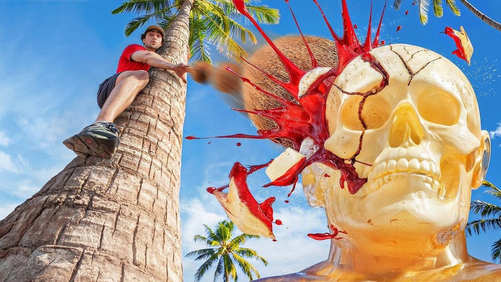 Mubashir - Thumbnail Designer tweet media