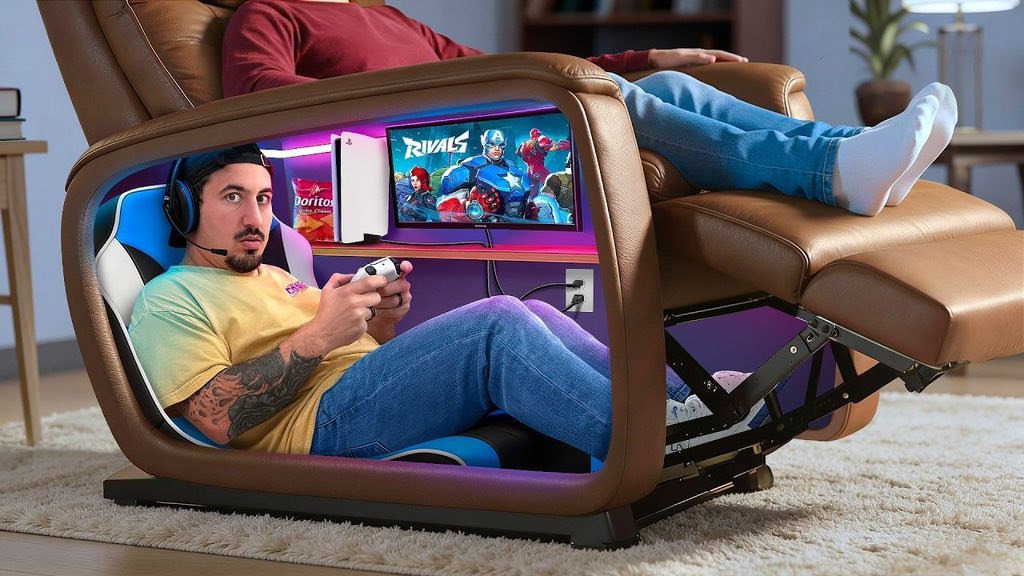 Mubashir - Thumbnail Designer tweet media