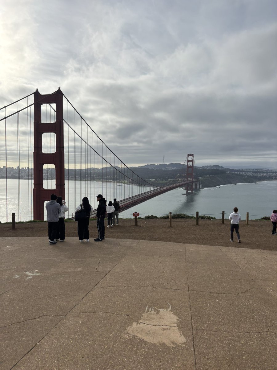 It’s 🇷🇸 Statehood day and I’m thinking about George Fisher, a 🇷🇸/🇺🇸 whose adventures started when he fought in the 🇷🇸 Uprising. When it failed he decided to seek freedom and success in Texas, which he helped join 🇺🇸. He died here in SF, which he helped build up. What a life.