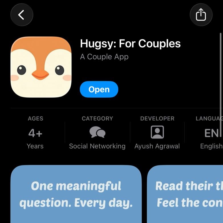 Akanksha Pandey tweet media