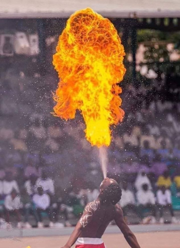 Mr Easy🇬🇧 tweet media