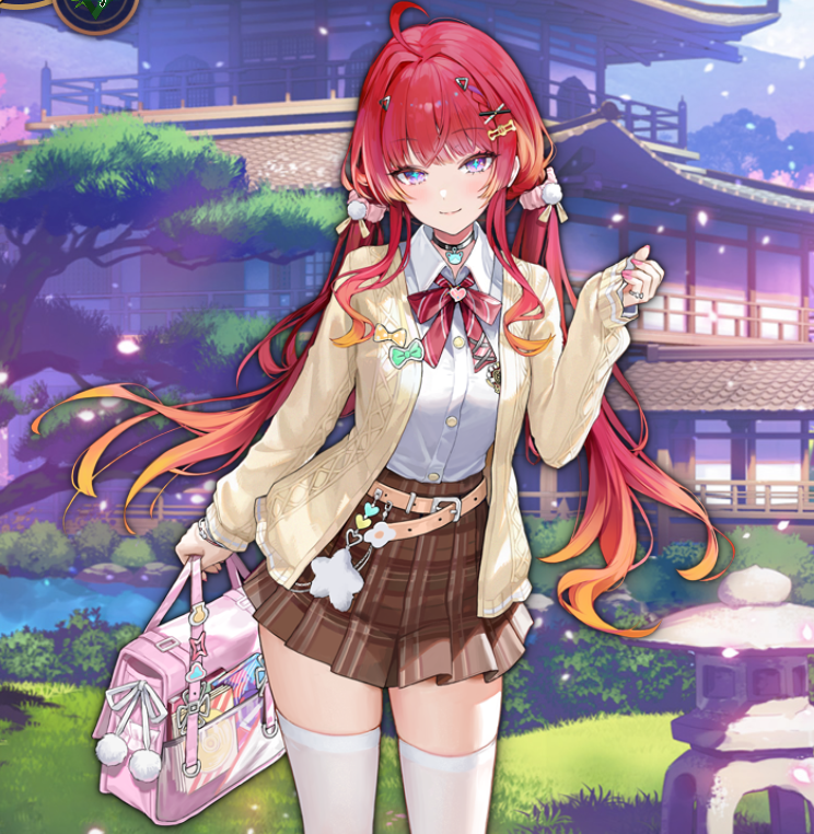 Luni 🍞✨ tweet media