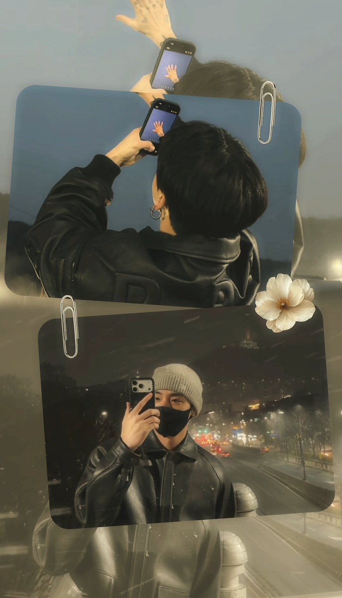 Lomlx2💌💘🗼💞📱🐰🐻💞🤳🏻