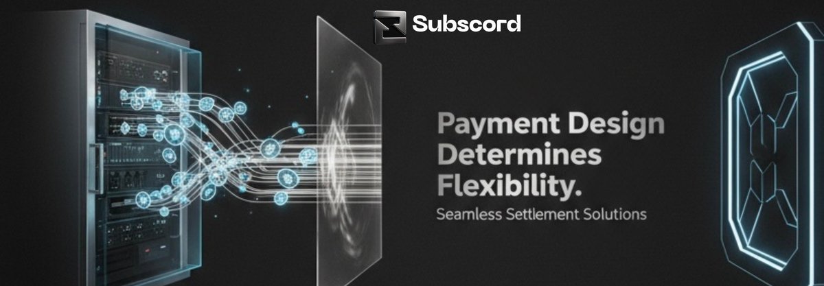 subscord tweet media