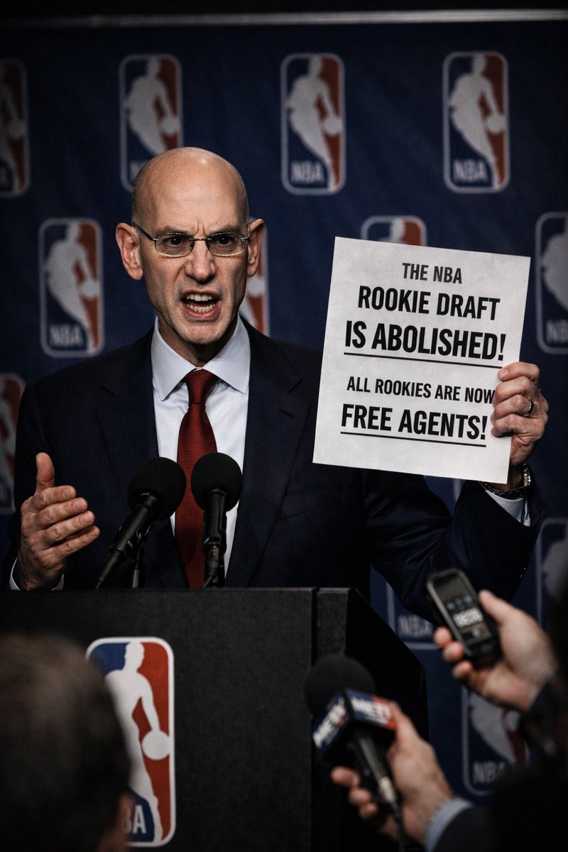 My Mixtapez tweet media