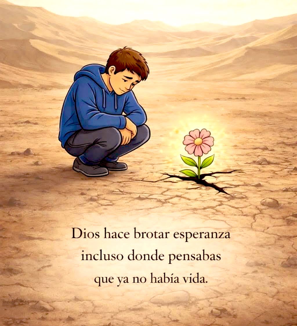 Hijos Del Rey ☝🙏 (@hijosdelrey86) on Twitter photo 
