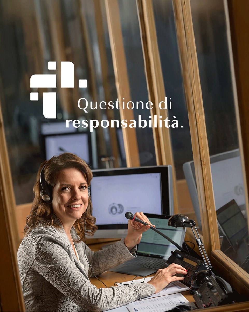Assointerpreti tweet media