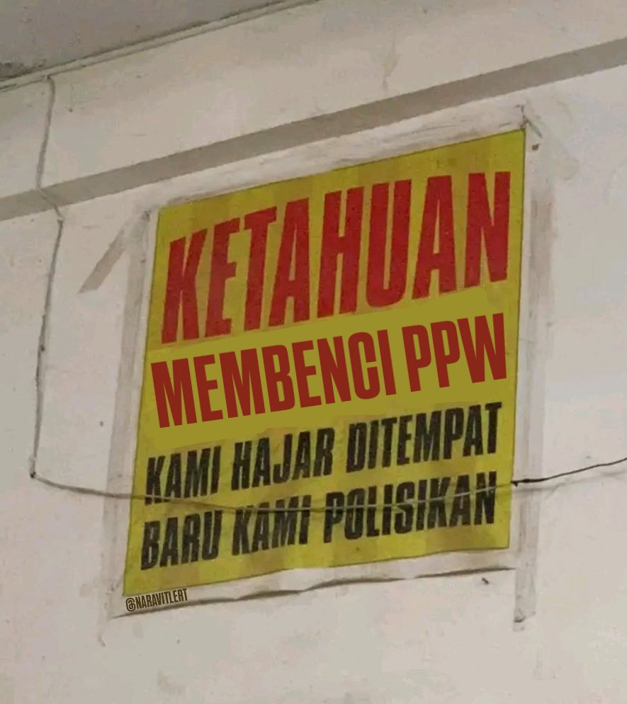 𝘢𝘴𝘩𝘢🧸 tweet media