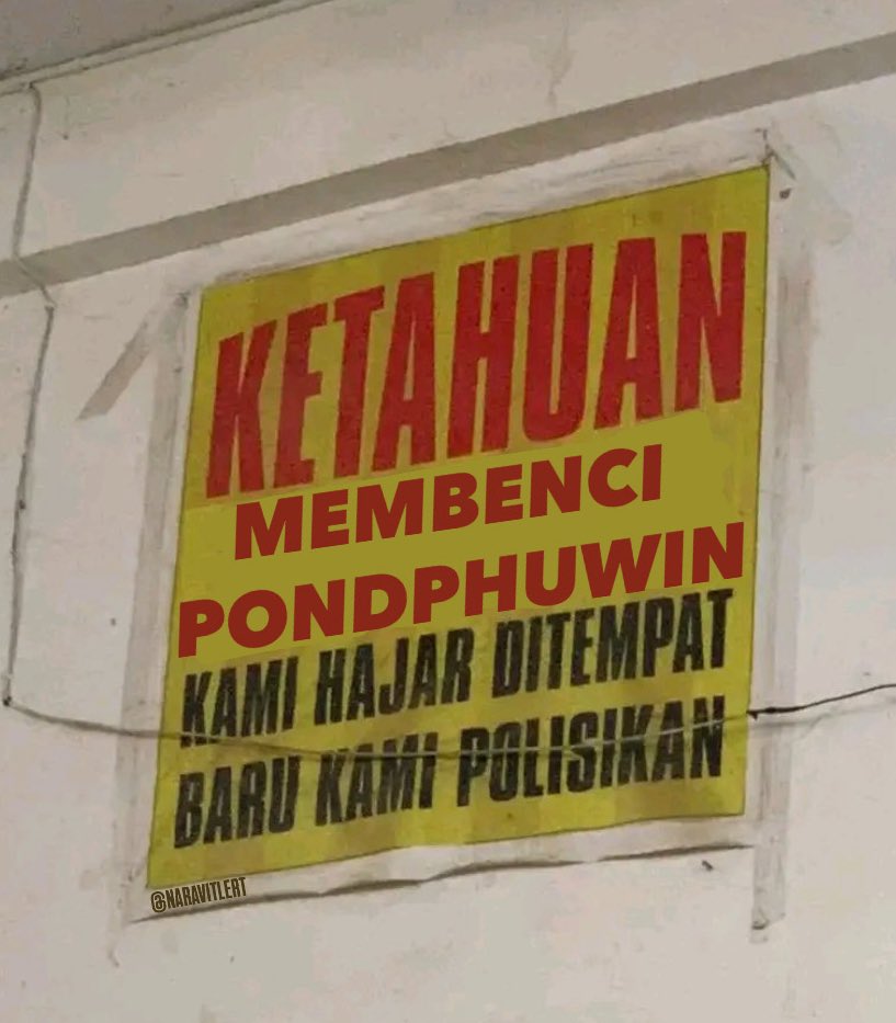 𝘢𝘴𝘩𝘢🧸 tweet media