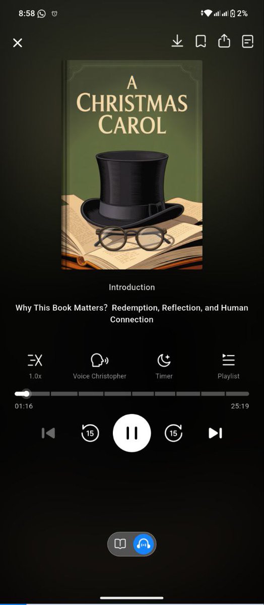 46/365 Shameless Consistency Forex Challenge – Day 46✅ 

Stop playing temporary games.
Stop building with people who disappear when things get hard.
Stop networking for transactions.
Start building for transformation.
Play the long game — with people who think in decades, not