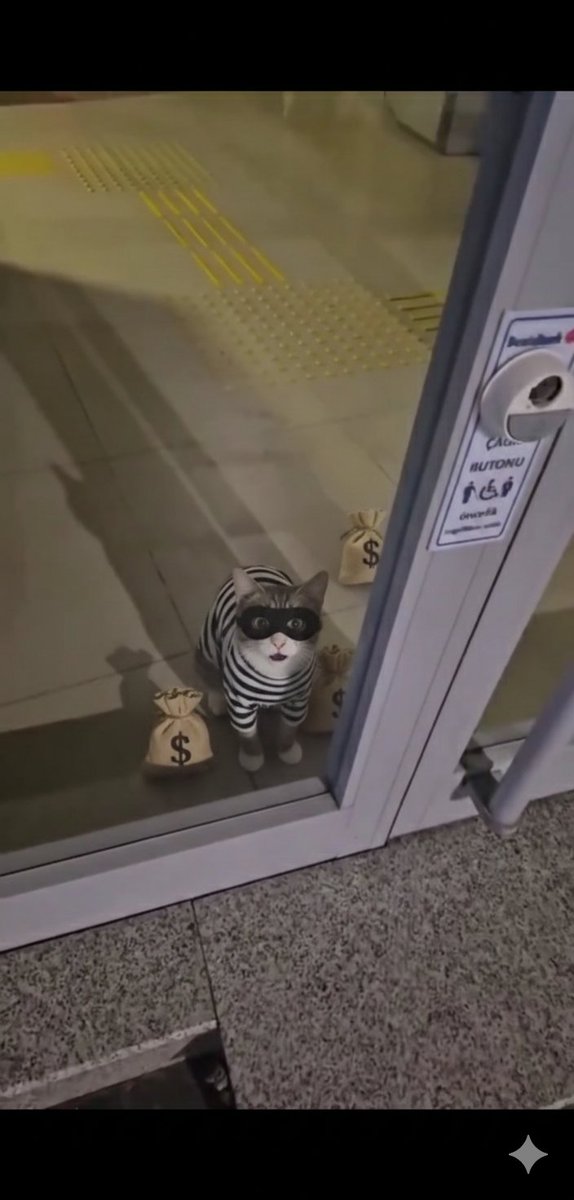 <a href="/sciencegirl/">Science girl</a>