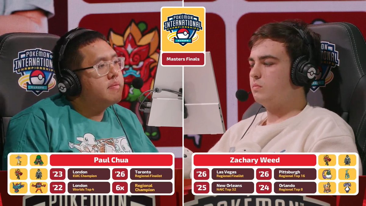 Colonnes Lances tweet media