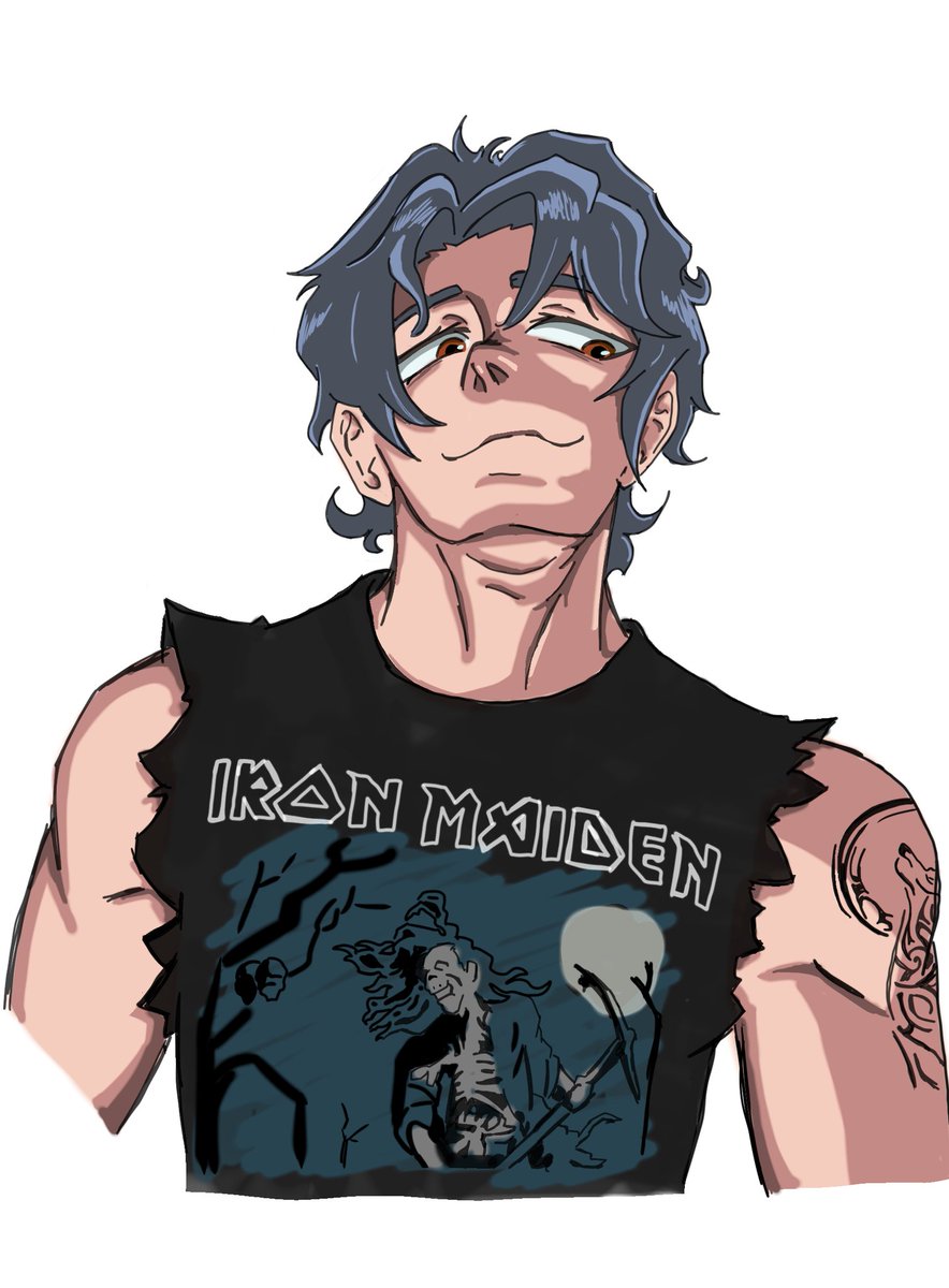 Fechamento do pessoal MAD Team 

<a href="/RooqTKN/">Rooq</a> <a href="/will_zz_/">Ak4shizz</a>