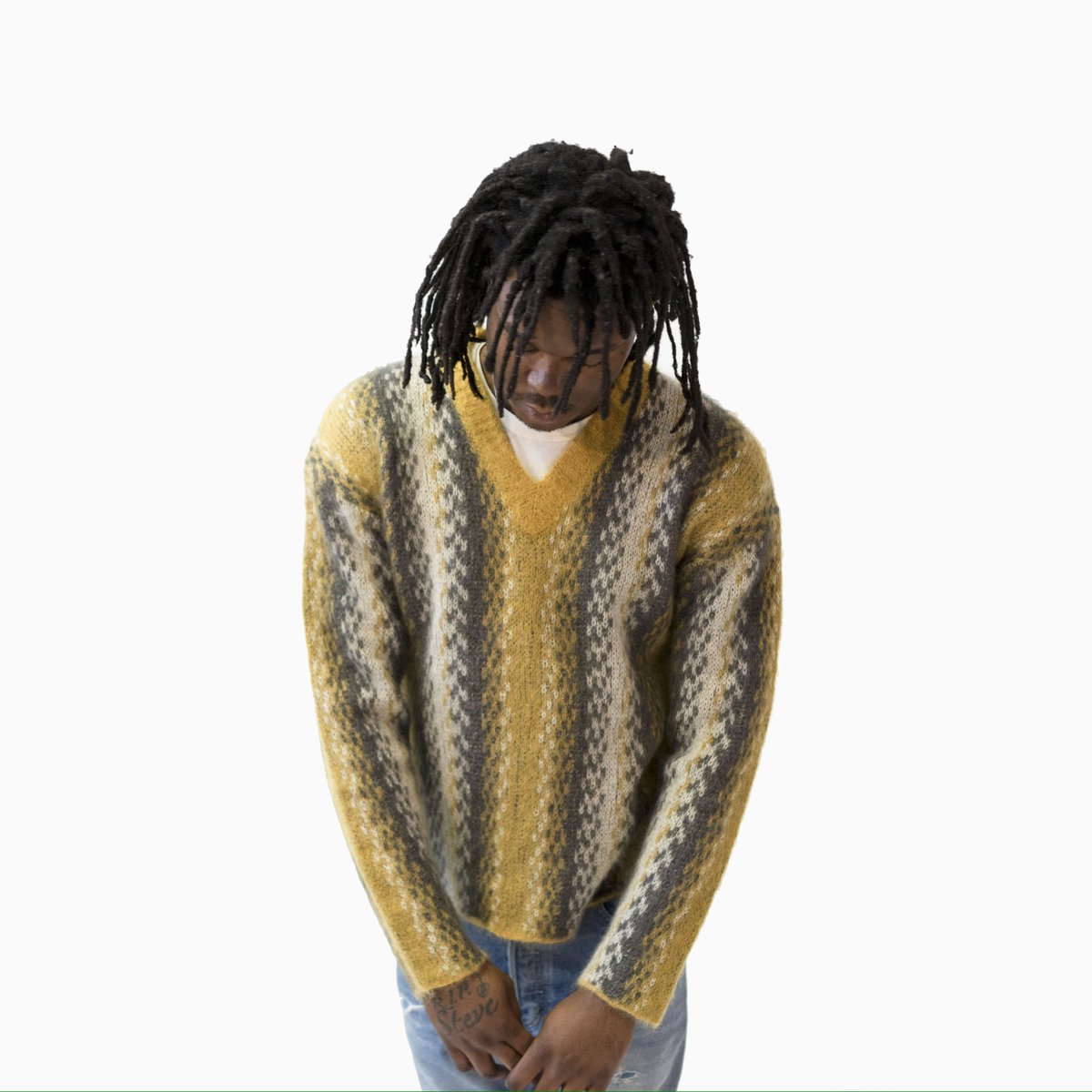 lonewolf tweet media