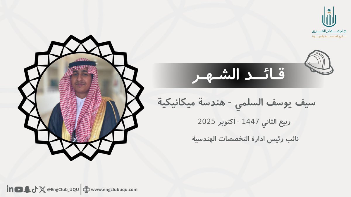 Saif AlSulami tweet media