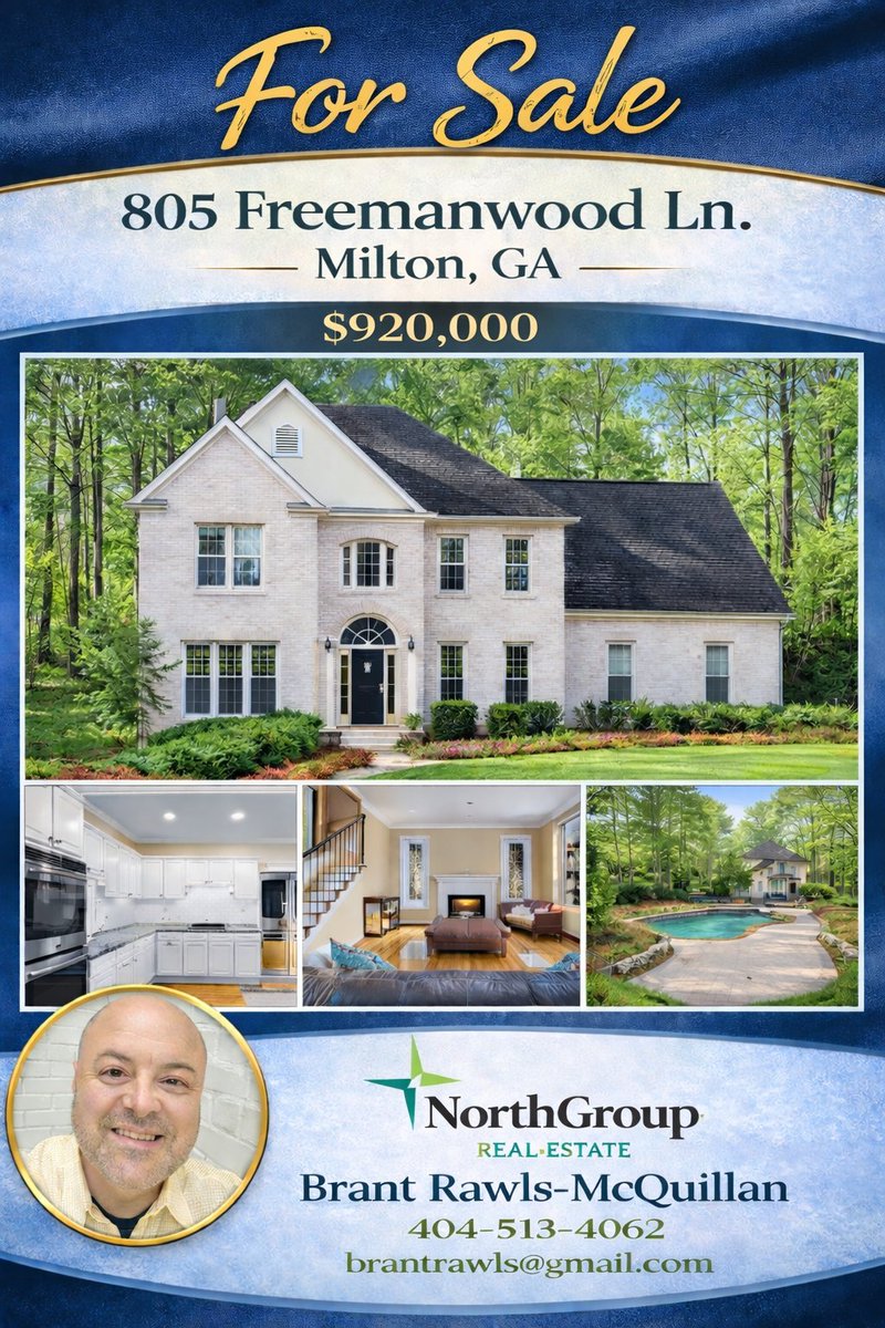 Brant Rawls-McQuillan tweet media