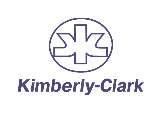 JUST UPDATED:
$KMB
Kimberly-Clark (KMB) Stock Analysis (Dividend King)
Kimberly-Clark offers a stable, defensive investment in essential household and hygiene products, backed by iconic brands and reliable cash flow. It has a long history of dividend growth, appealing to