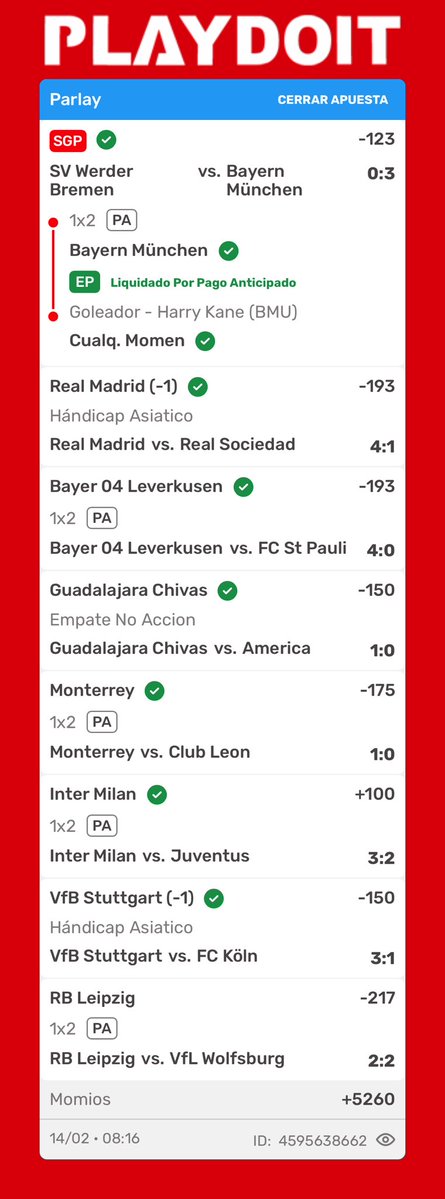 Mejor aquí corrió que aquí quedó 🤭 esta vez no fui a la@guerra como los putos