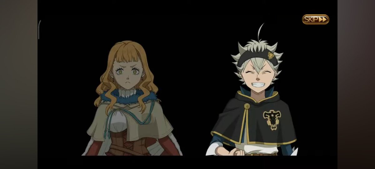 #Lullaby 🌸🍅/⚔️🌼 tweet media