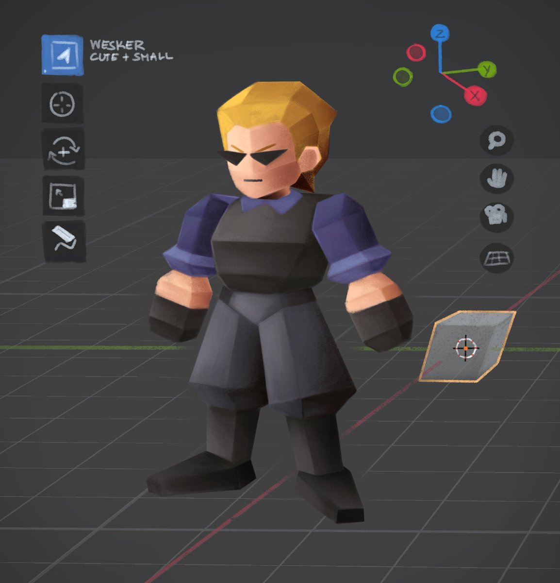 matt 🍤 tweet media