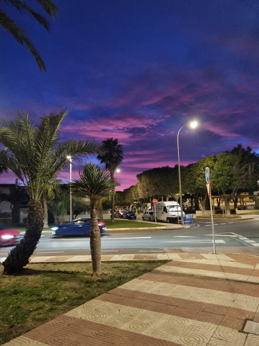 ? (@innitblood) on Twitter photo 