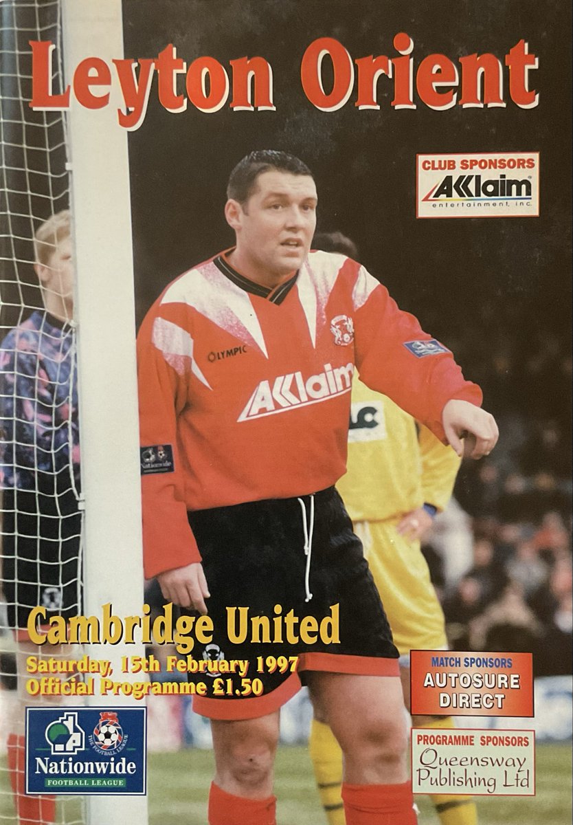 Old Orient Pics tweet media