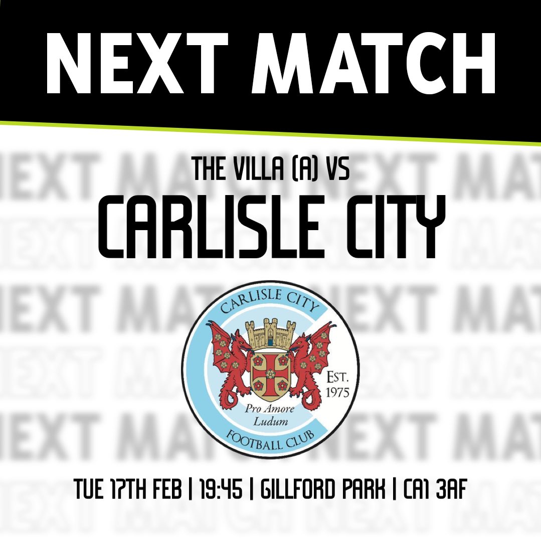 Attempt 4 🔜

#CARvBOL | #BoldonCA