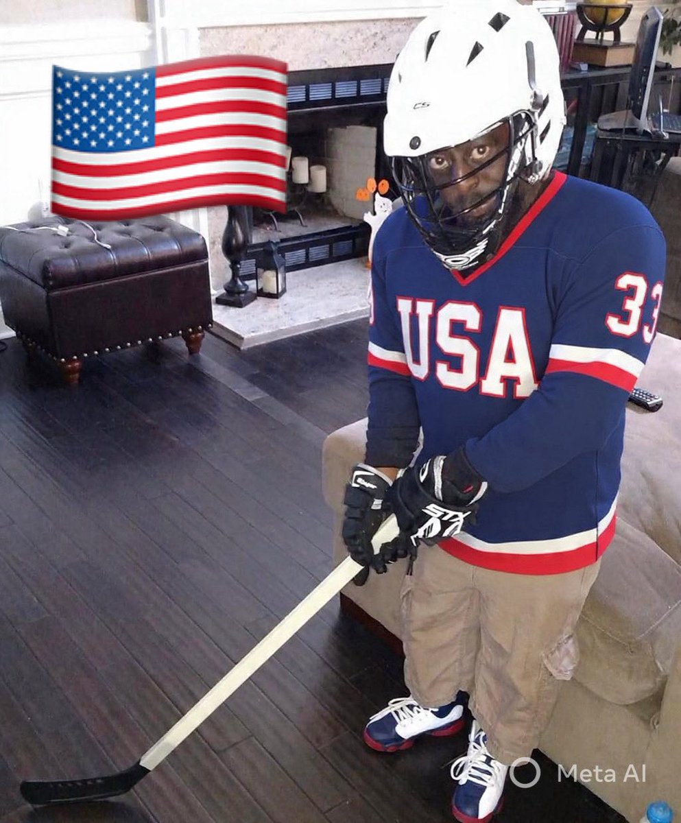 Beetlejuice Green tweet media