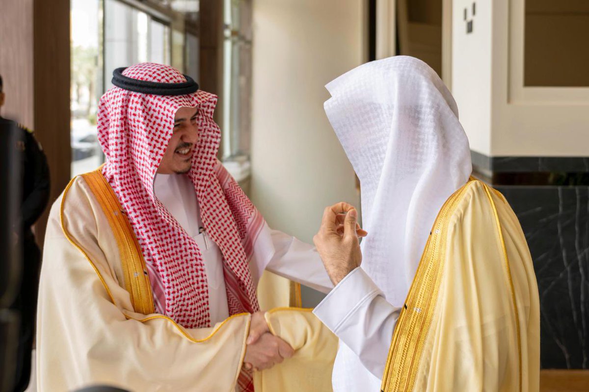 ديوان المظالم tweet media