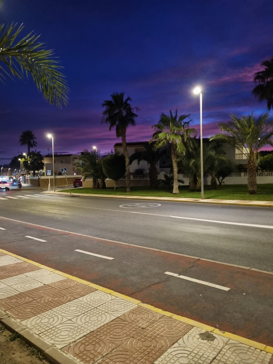 ? (@innitblood) on Twitter photo 