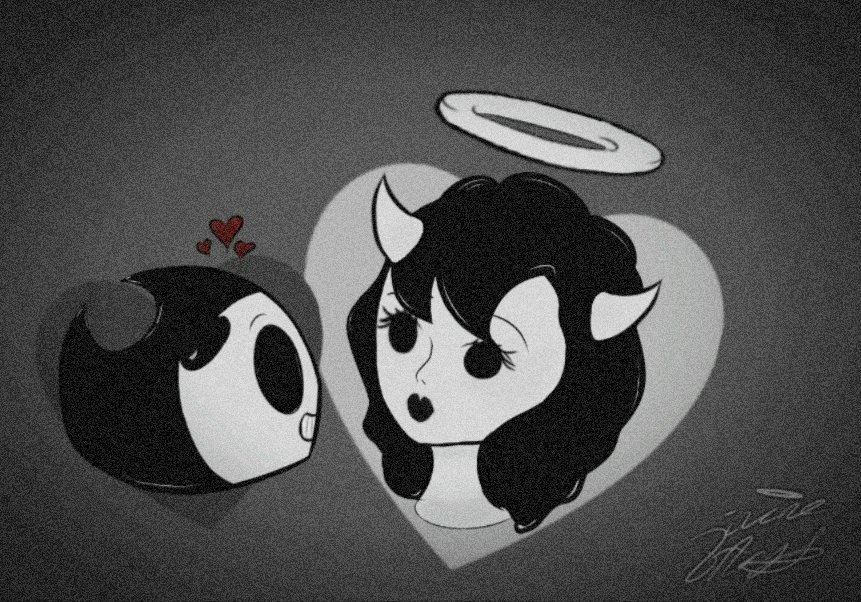 🥀xoMalauriie'🪽 tweet media